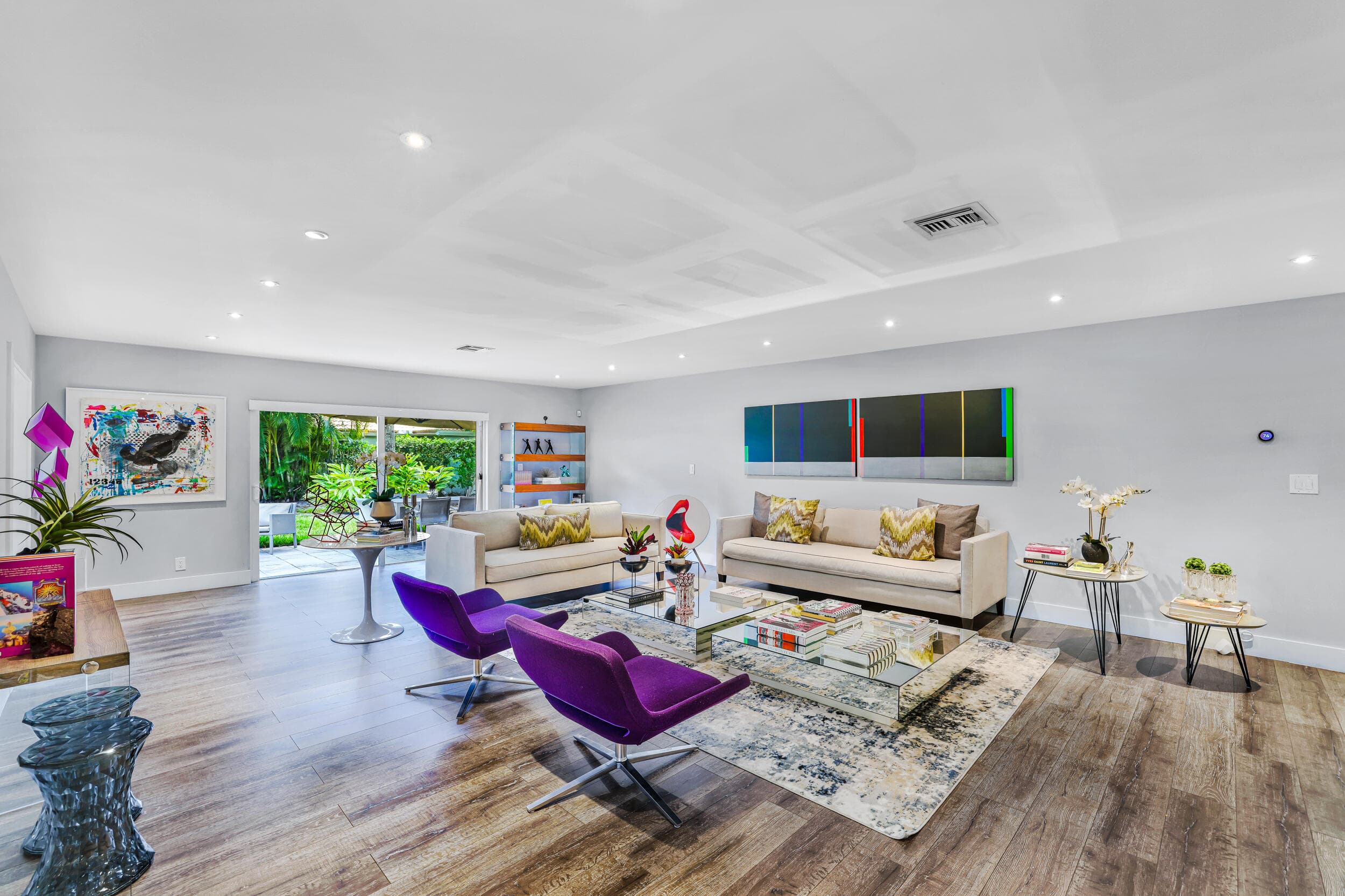 908 Cypress Grove Drive