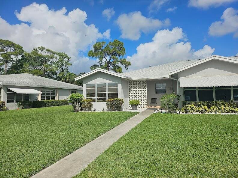 14628 Canalview Drive #A