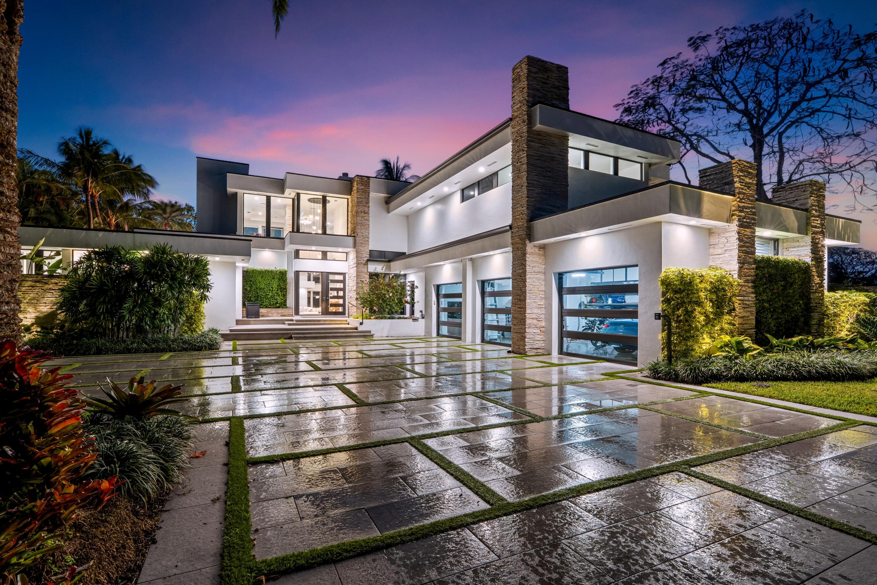 1080 Lake Drive