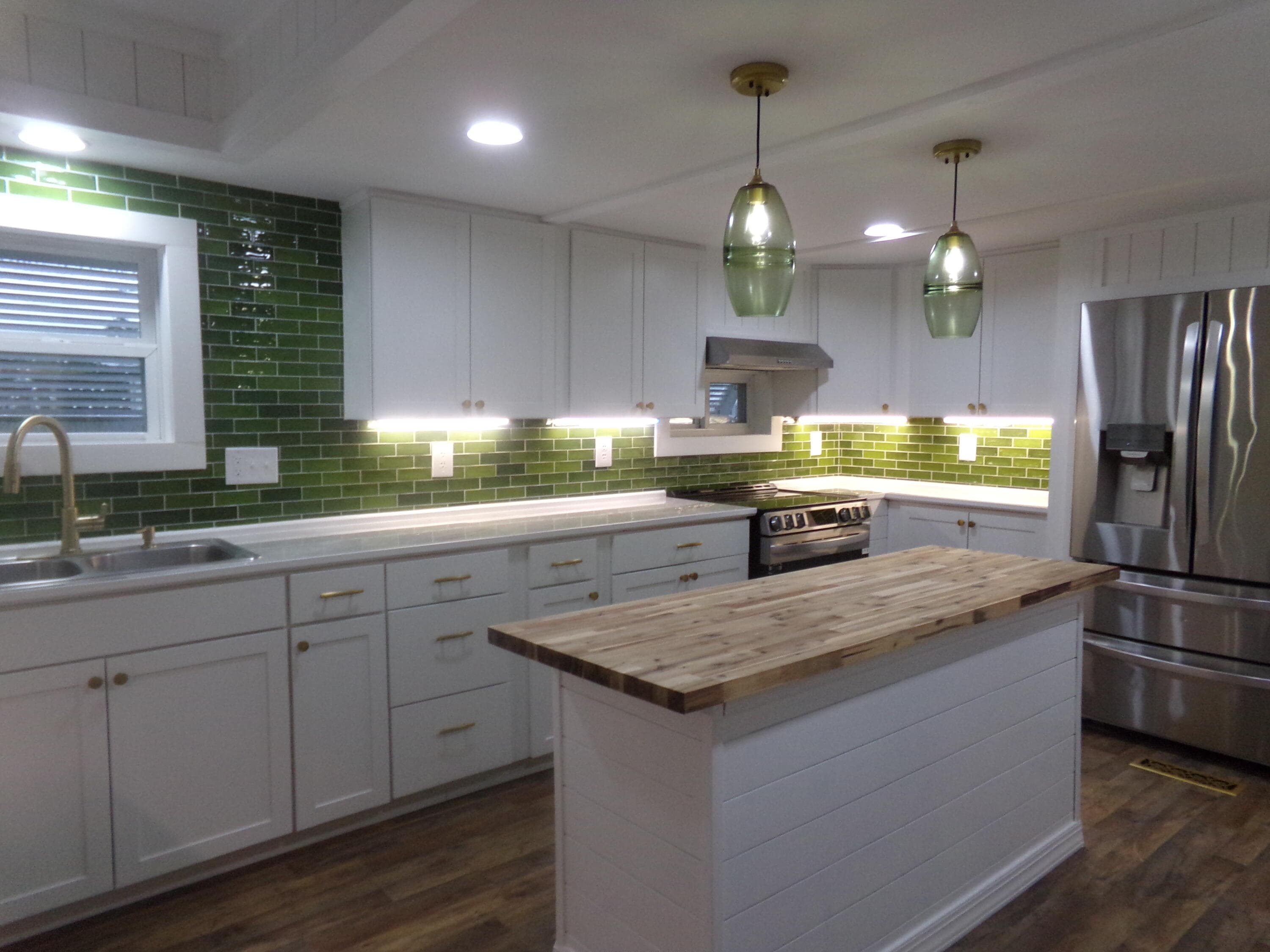 59005 Captiva Bay