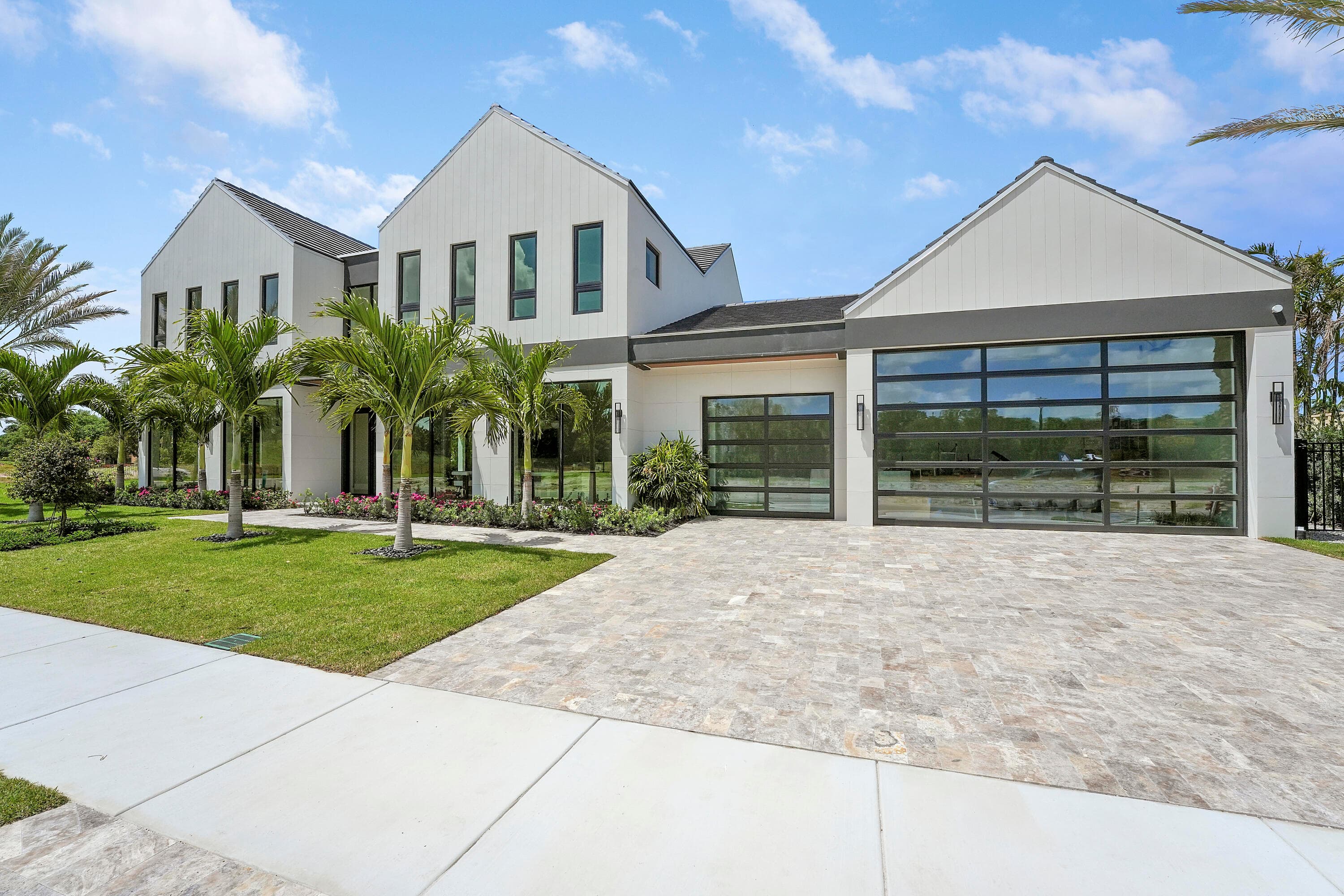 11122 Polo Park Trail