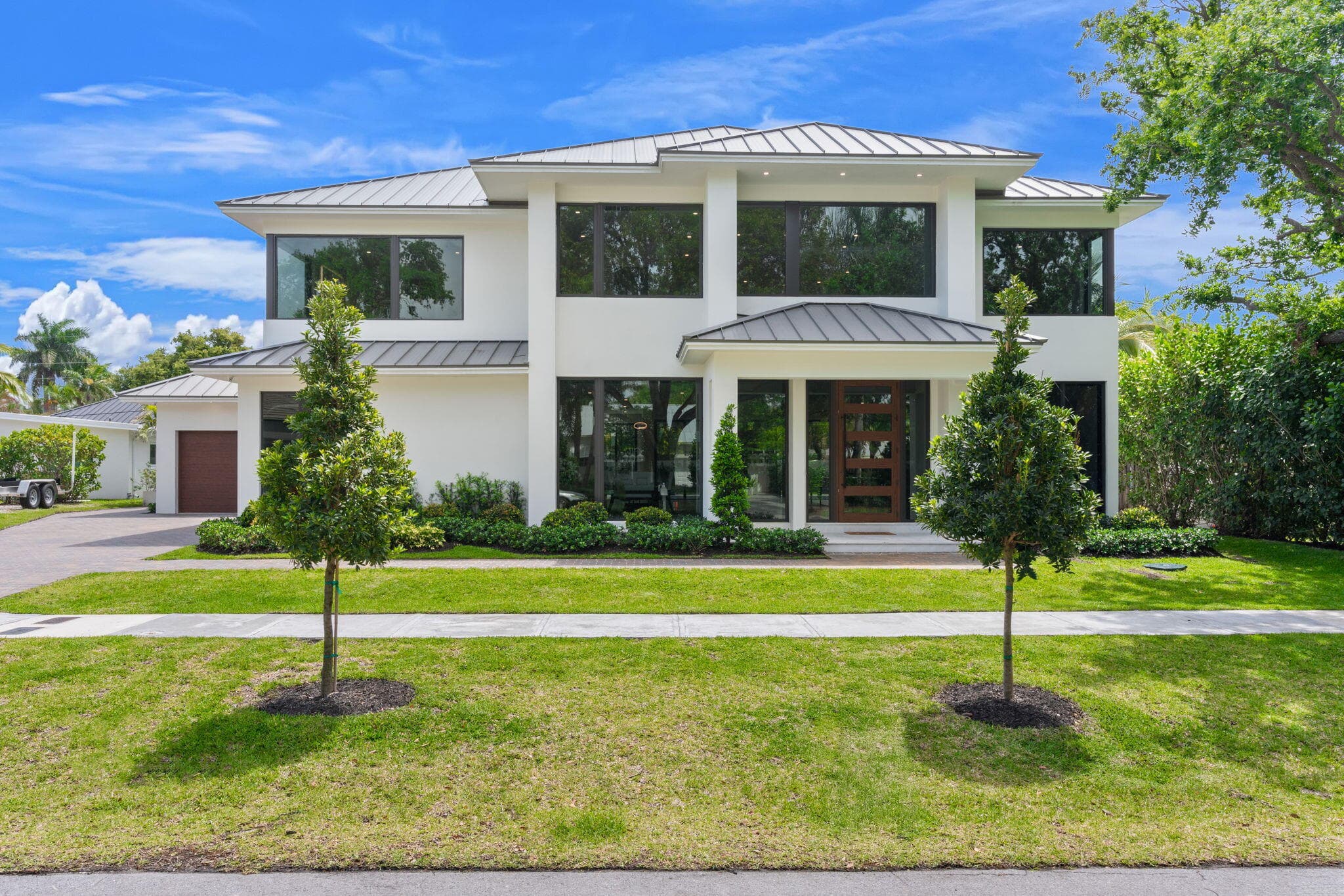 2406 NE 13th Court