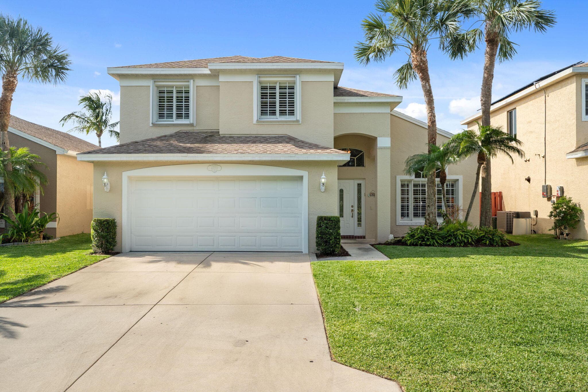 4620 SE Winter Haven Court