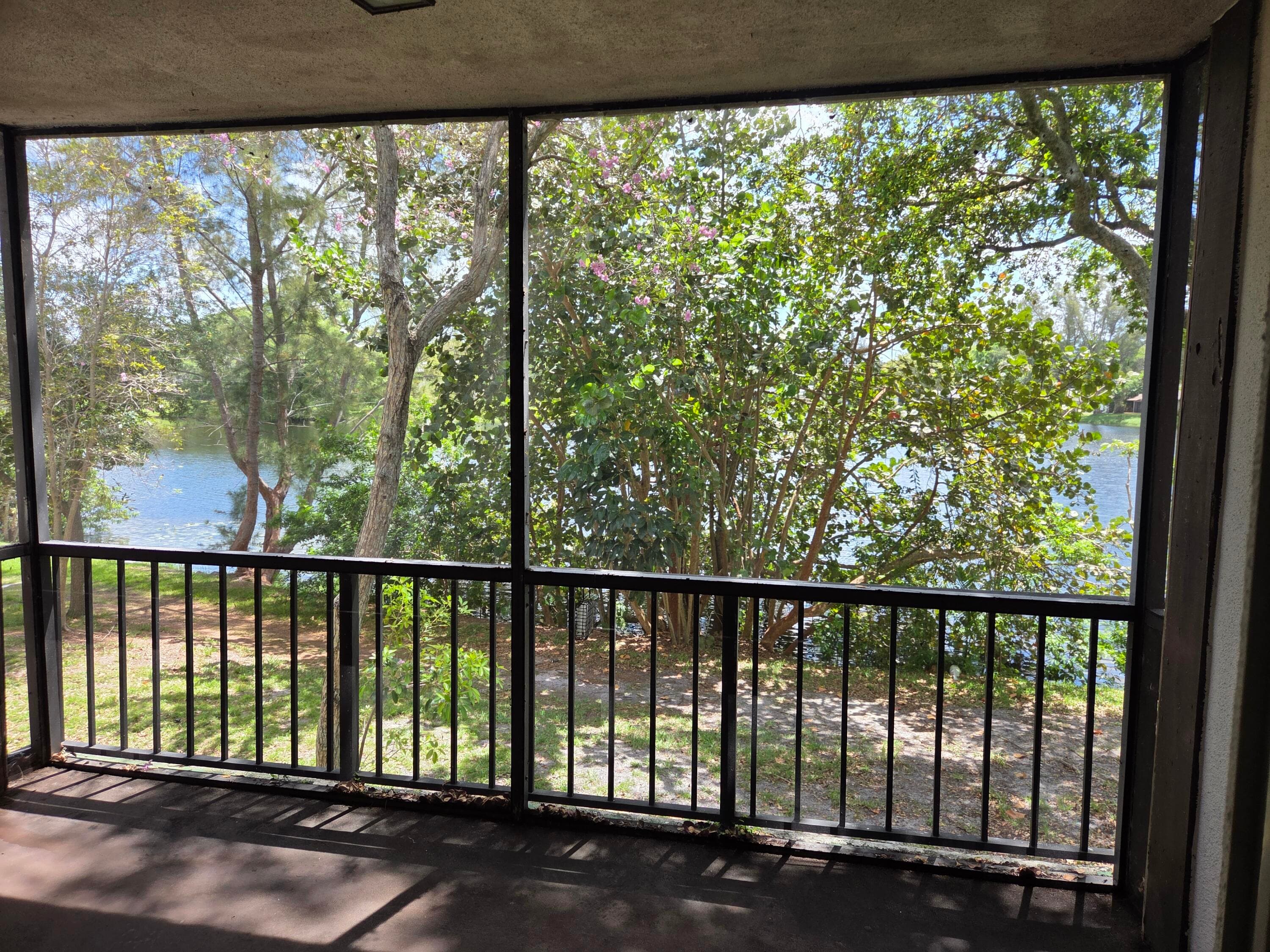 3720 Inverrary Drive #2b