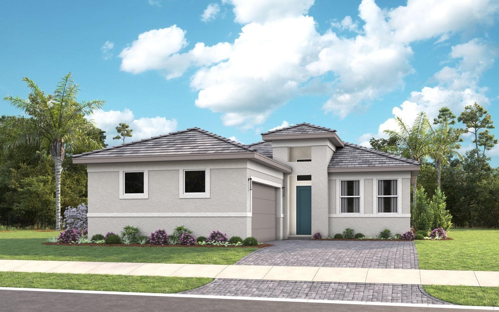 1870 SE Royale Preserve Way