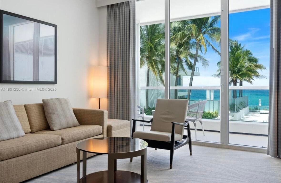 4391 Collins Avenue #Unit 623