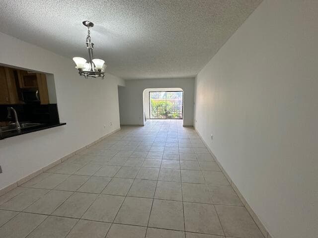 10237 NW 9th St Circle #108-4