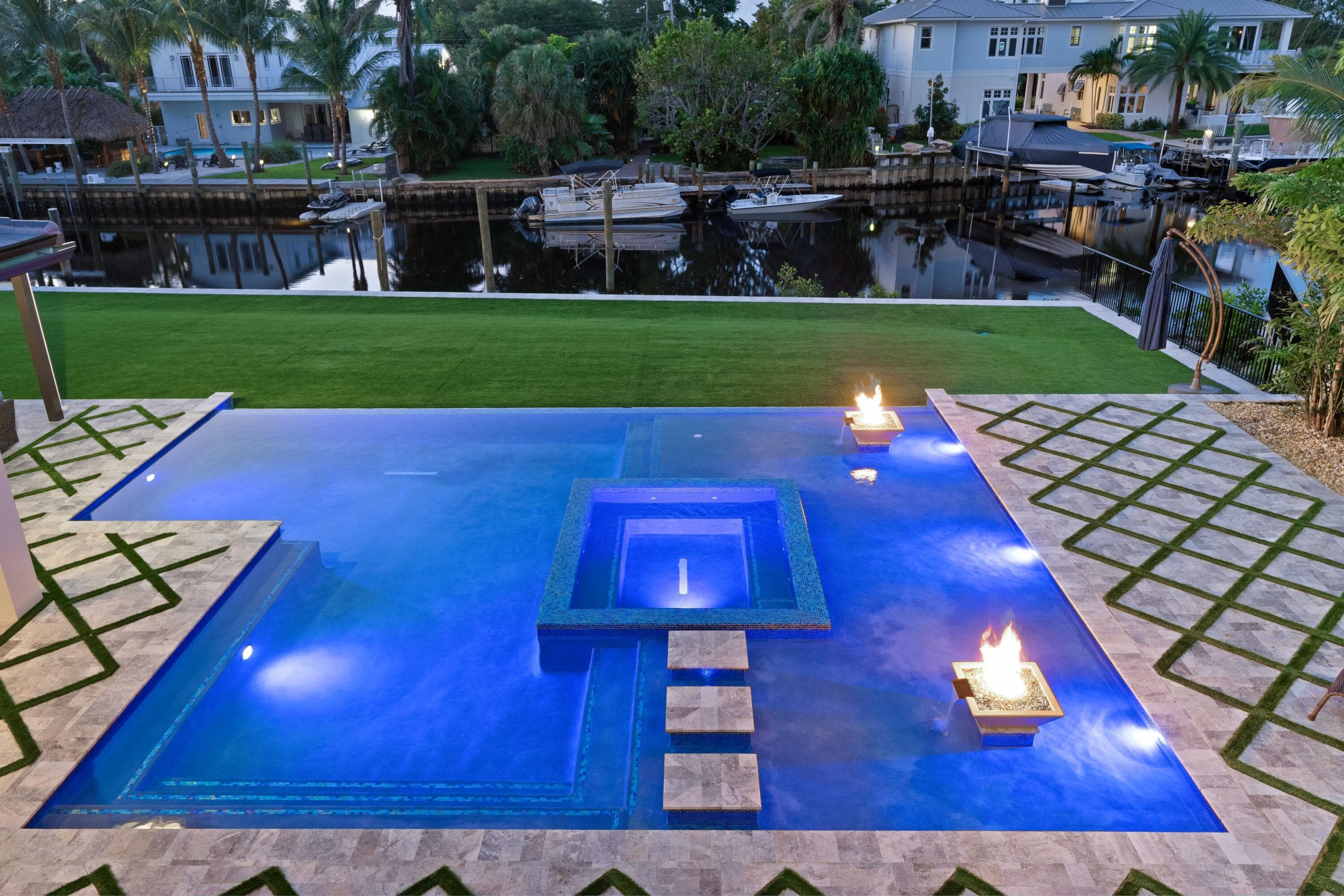 261 Old Jupiter Beach Road