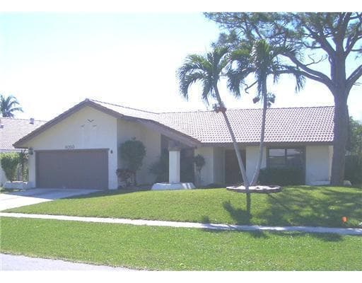 6050 Amberwoods Drive