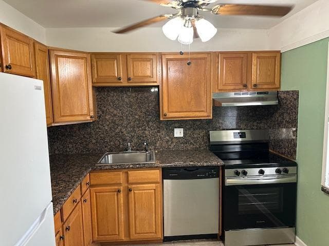 7300 NW 5th Court #101