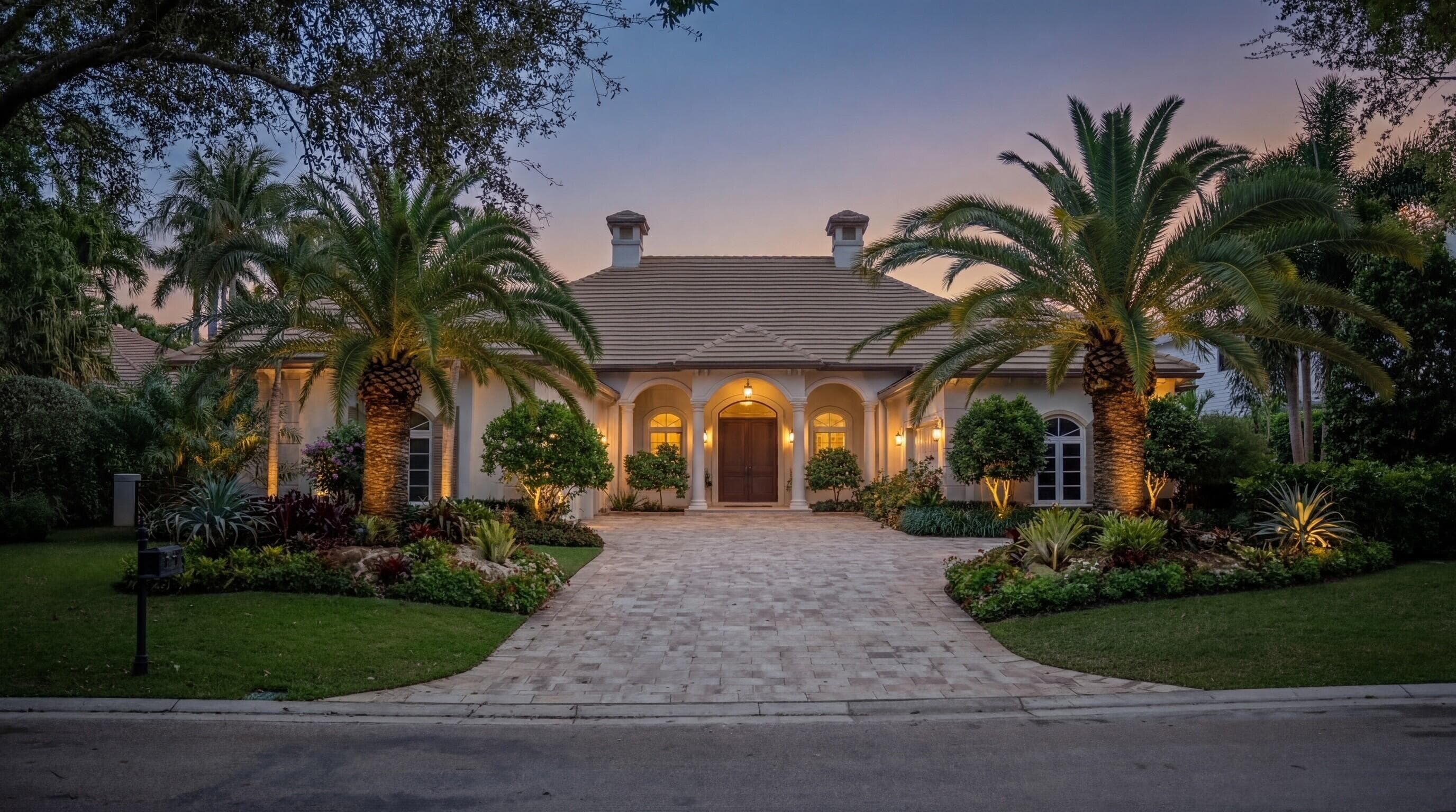 469 Mariner Drive