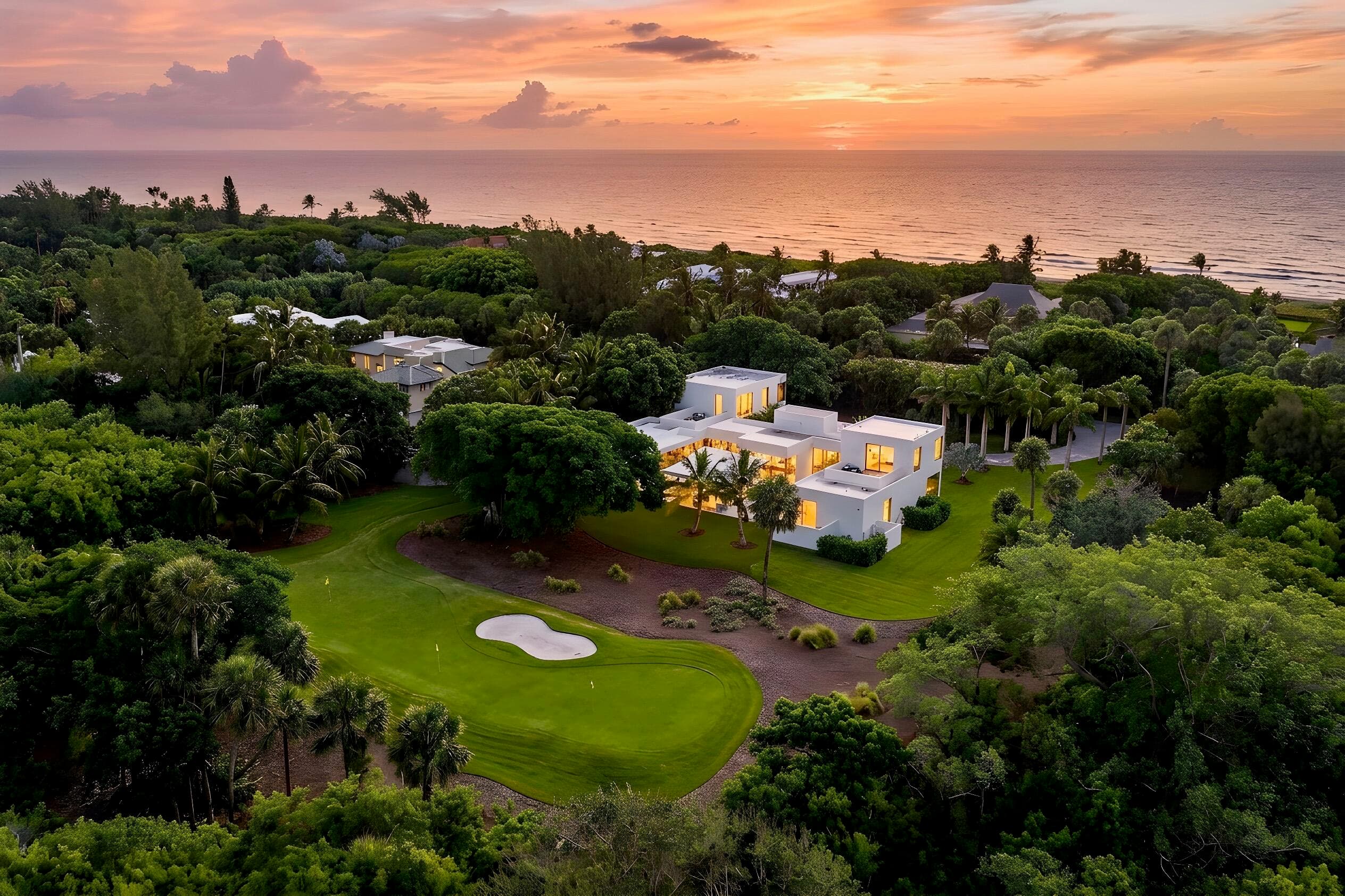 12 N Beach Road