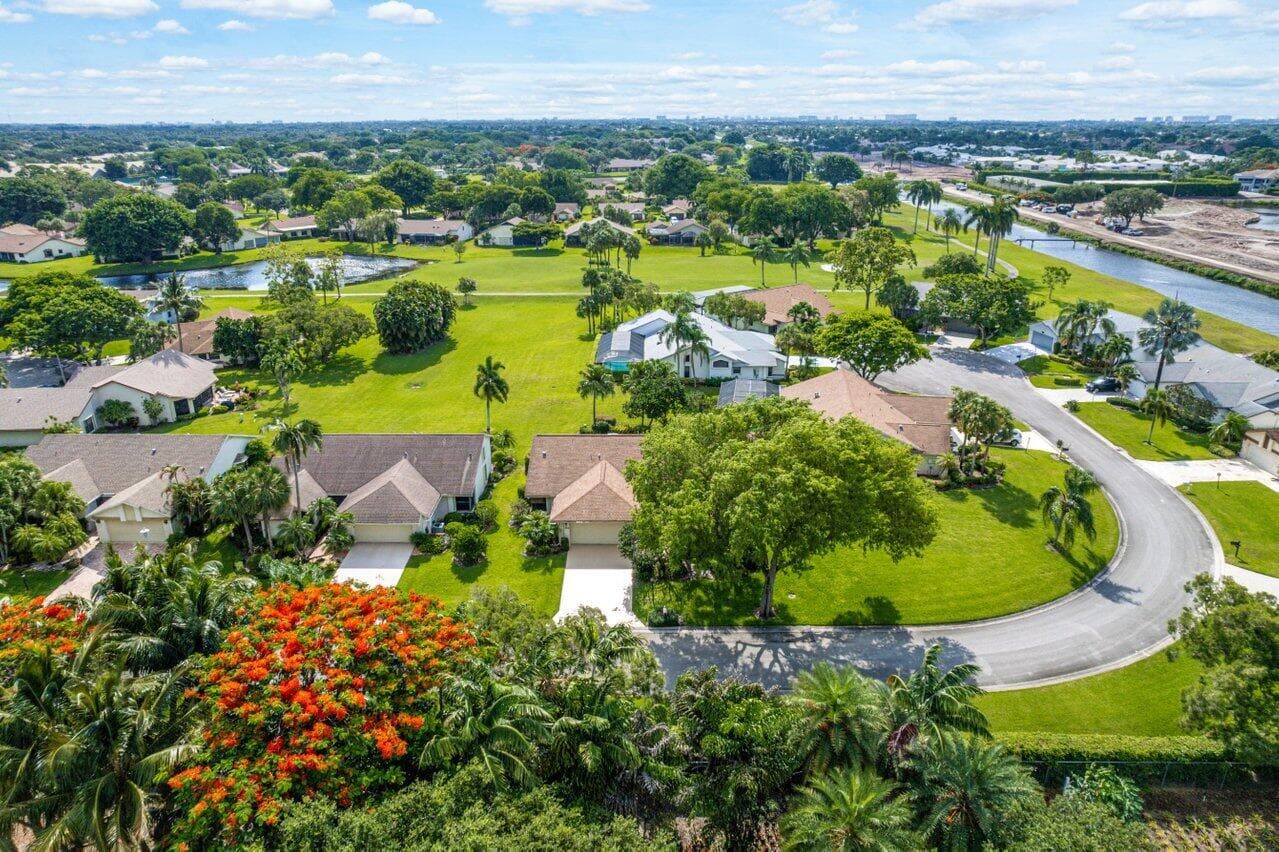 5692 Willow Creek Lane