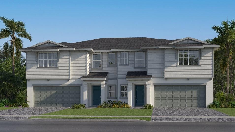 1659 Pelican Post Place