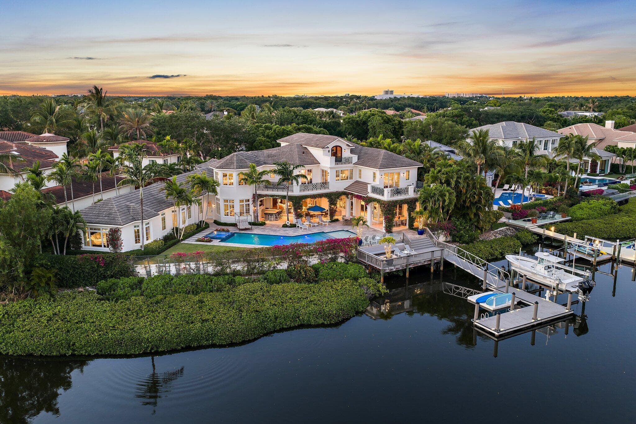 103 Quayside Drive