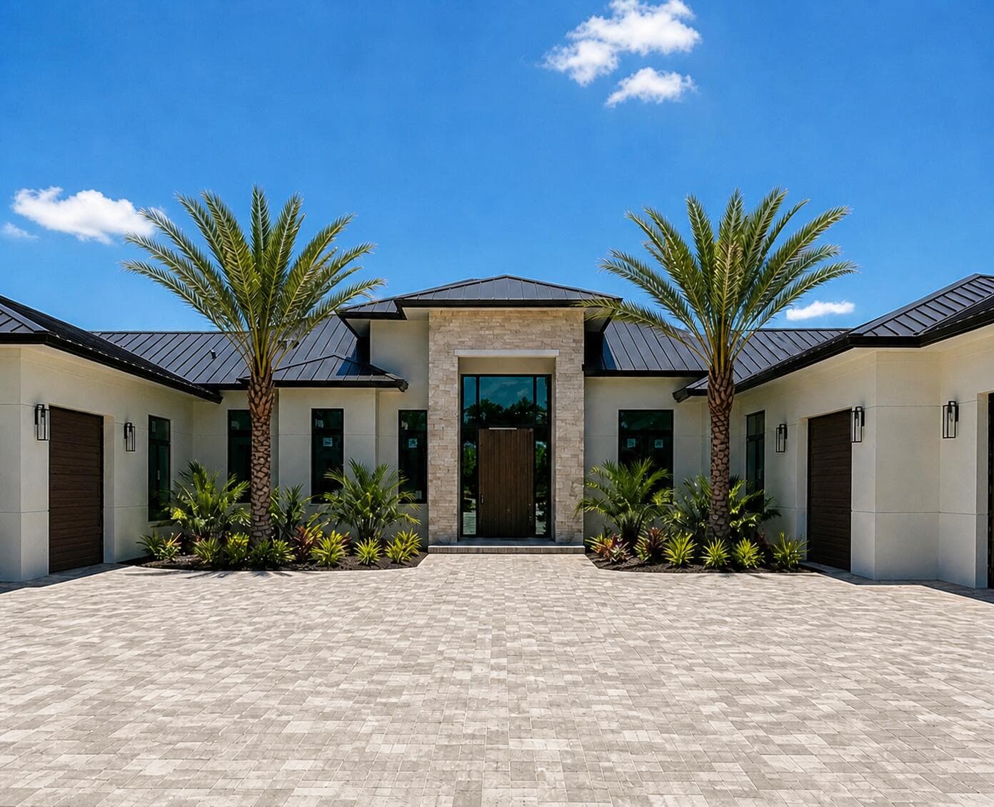 5593 Reynolds Road