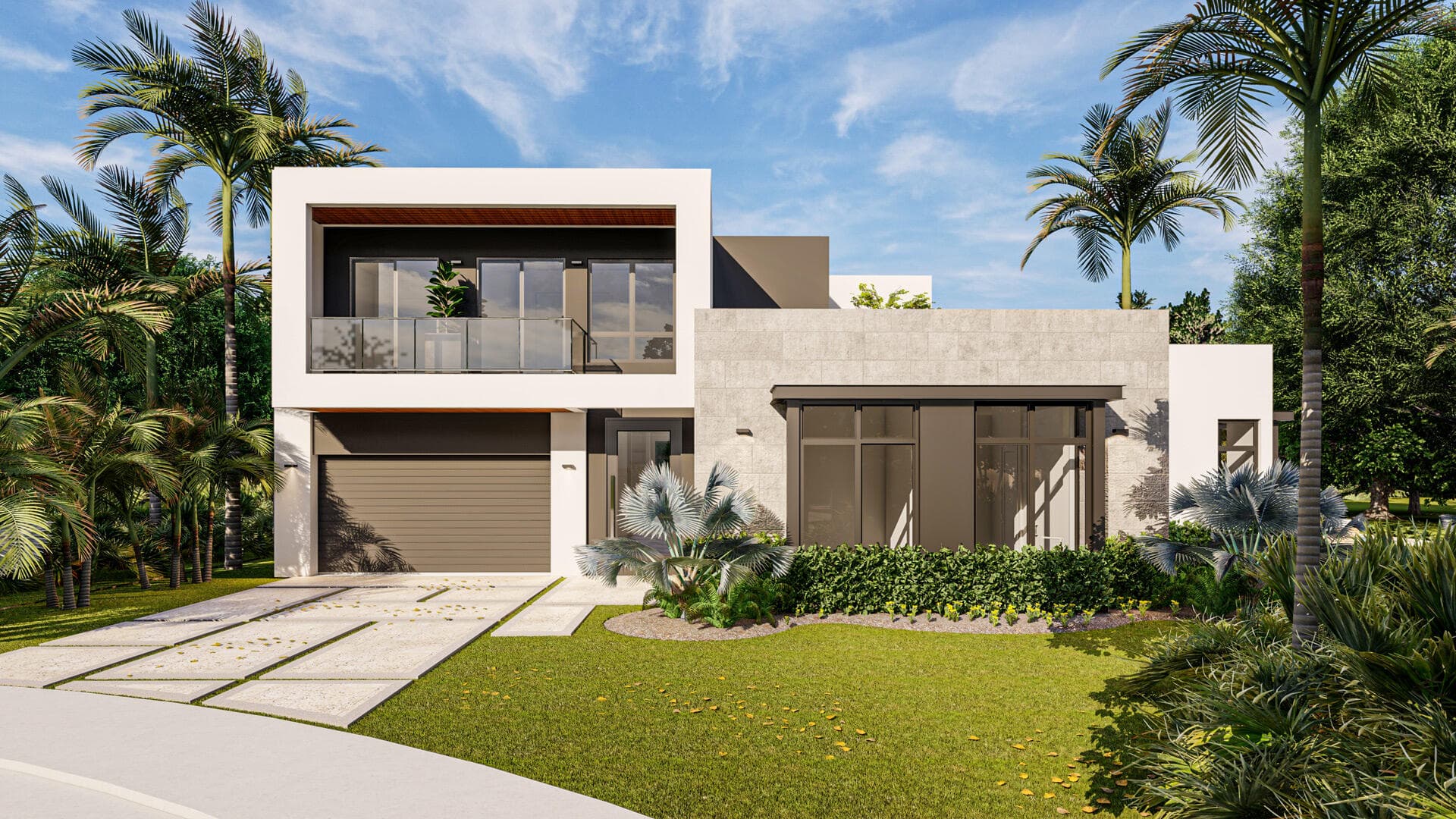16677 Mosaic Place