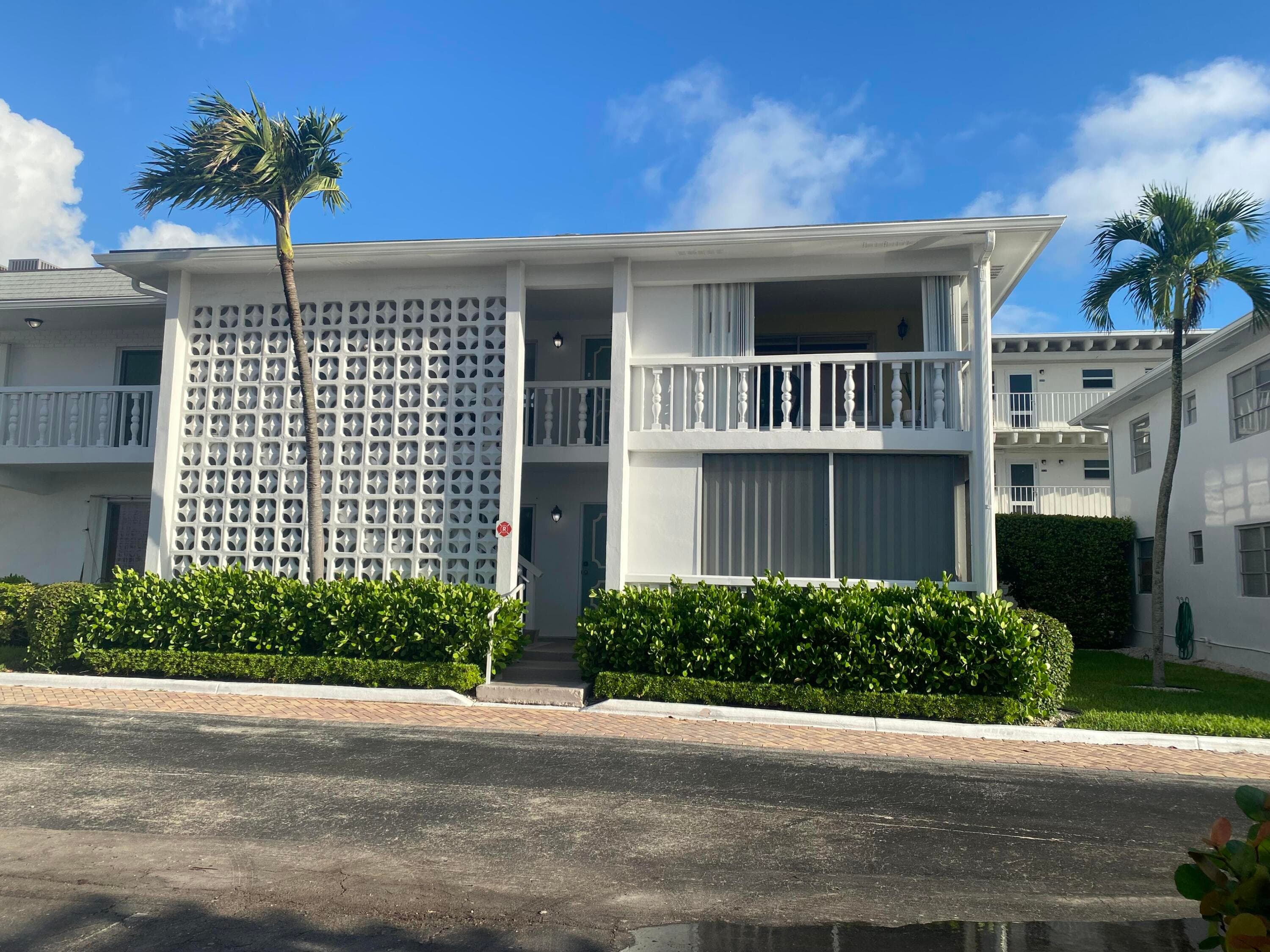 4201 S Ocean Boulevard #K3