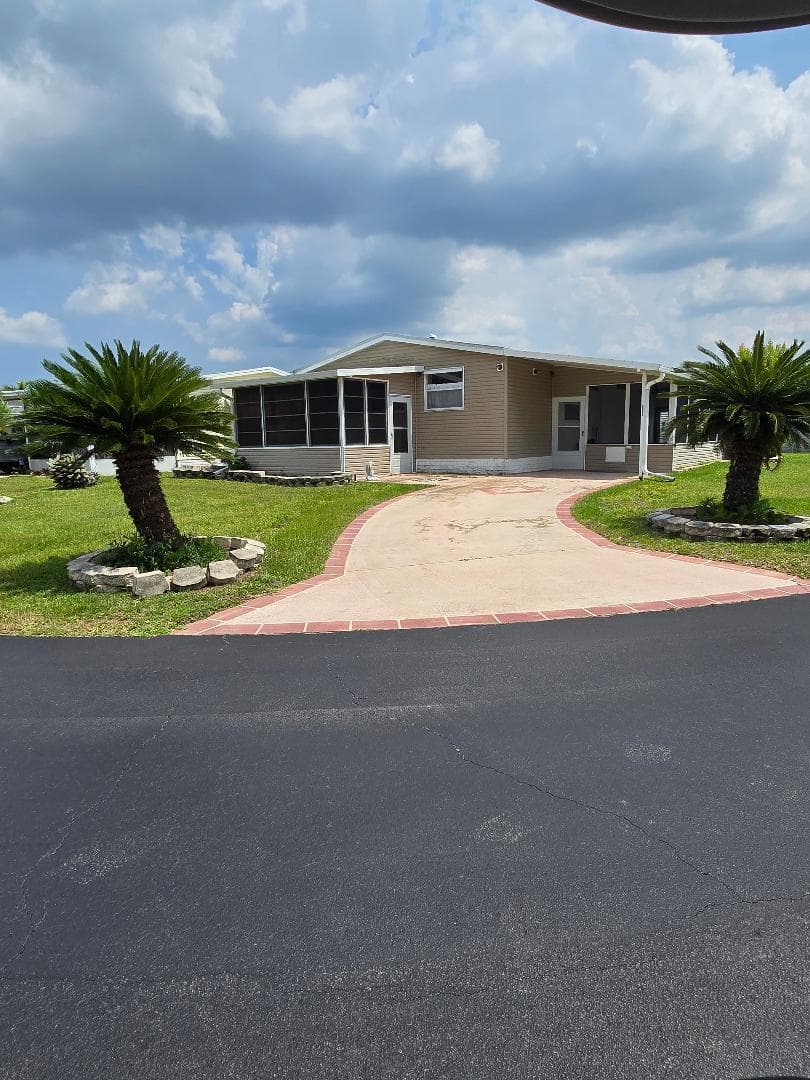 5550 Hemingway Court #1