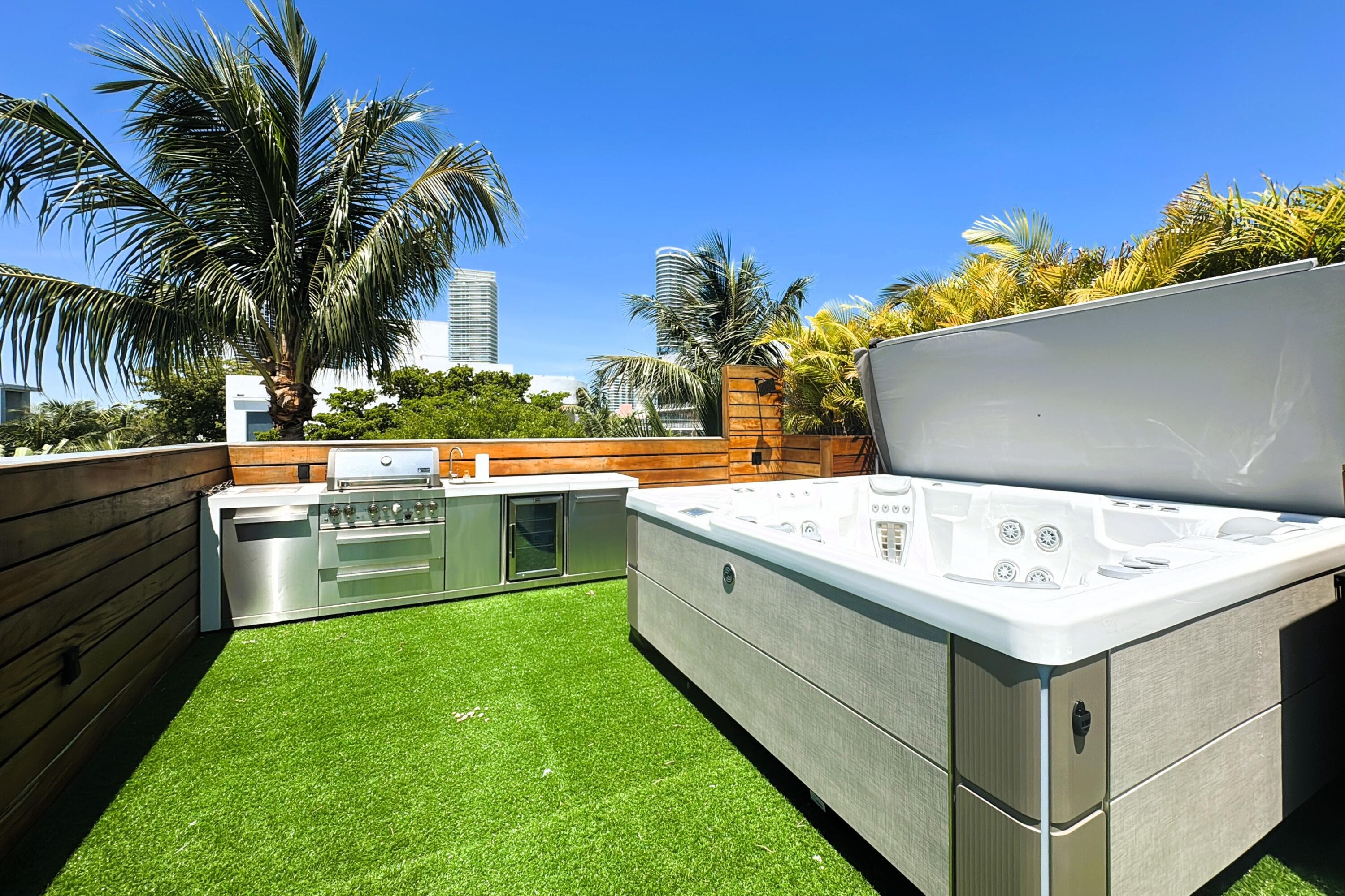361 Jefferson Avenue #1