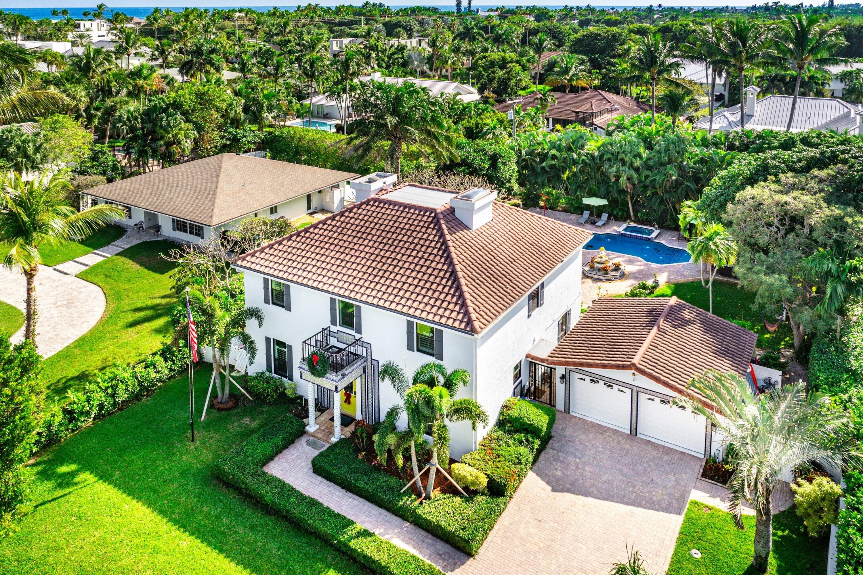19 E Ocean Avenue