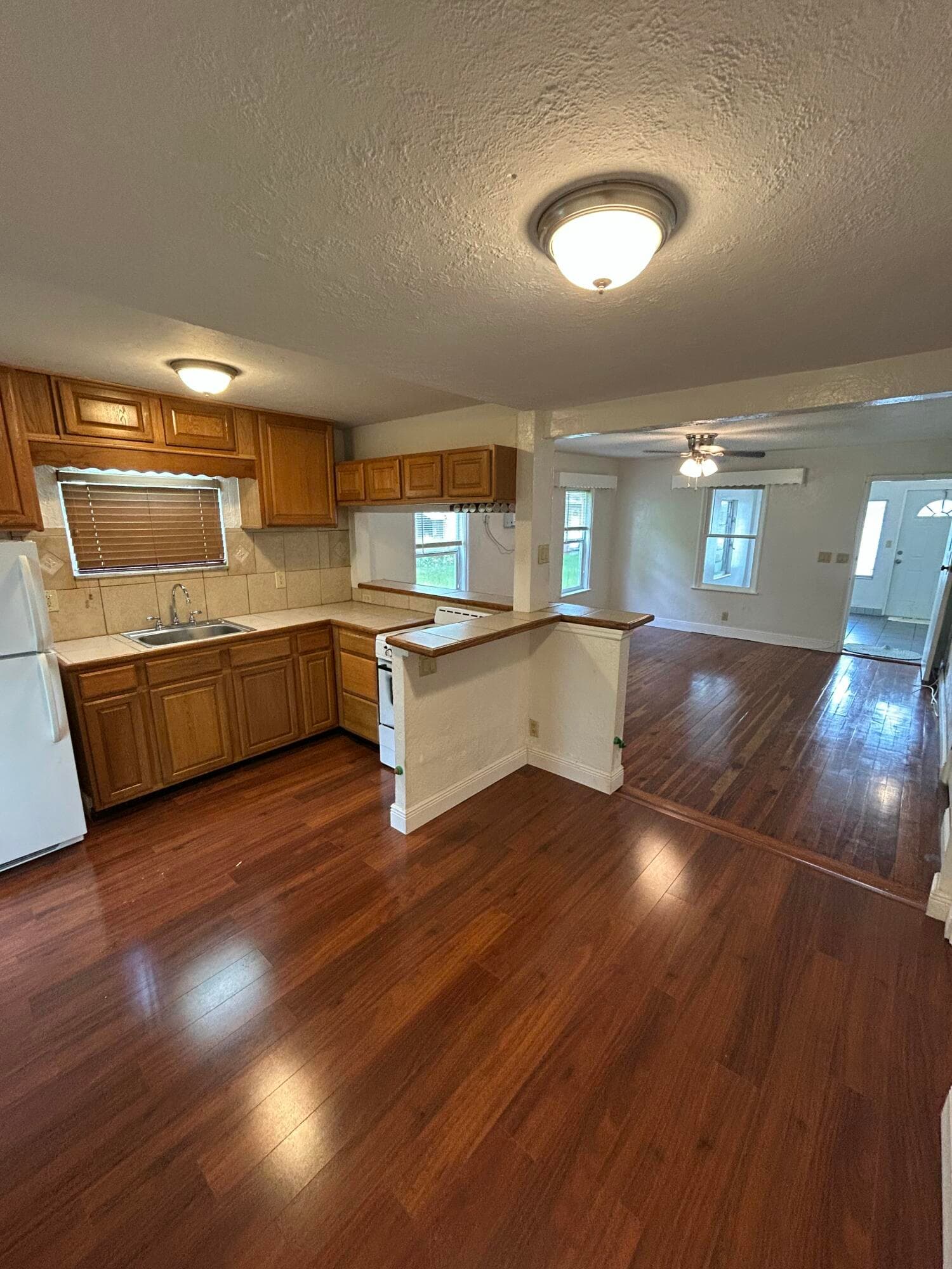 710 SE 16th Street #A