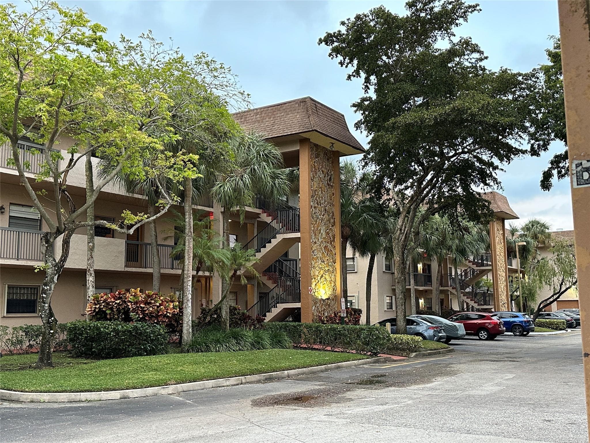 6090 N Sabal Palm Boulevard #110