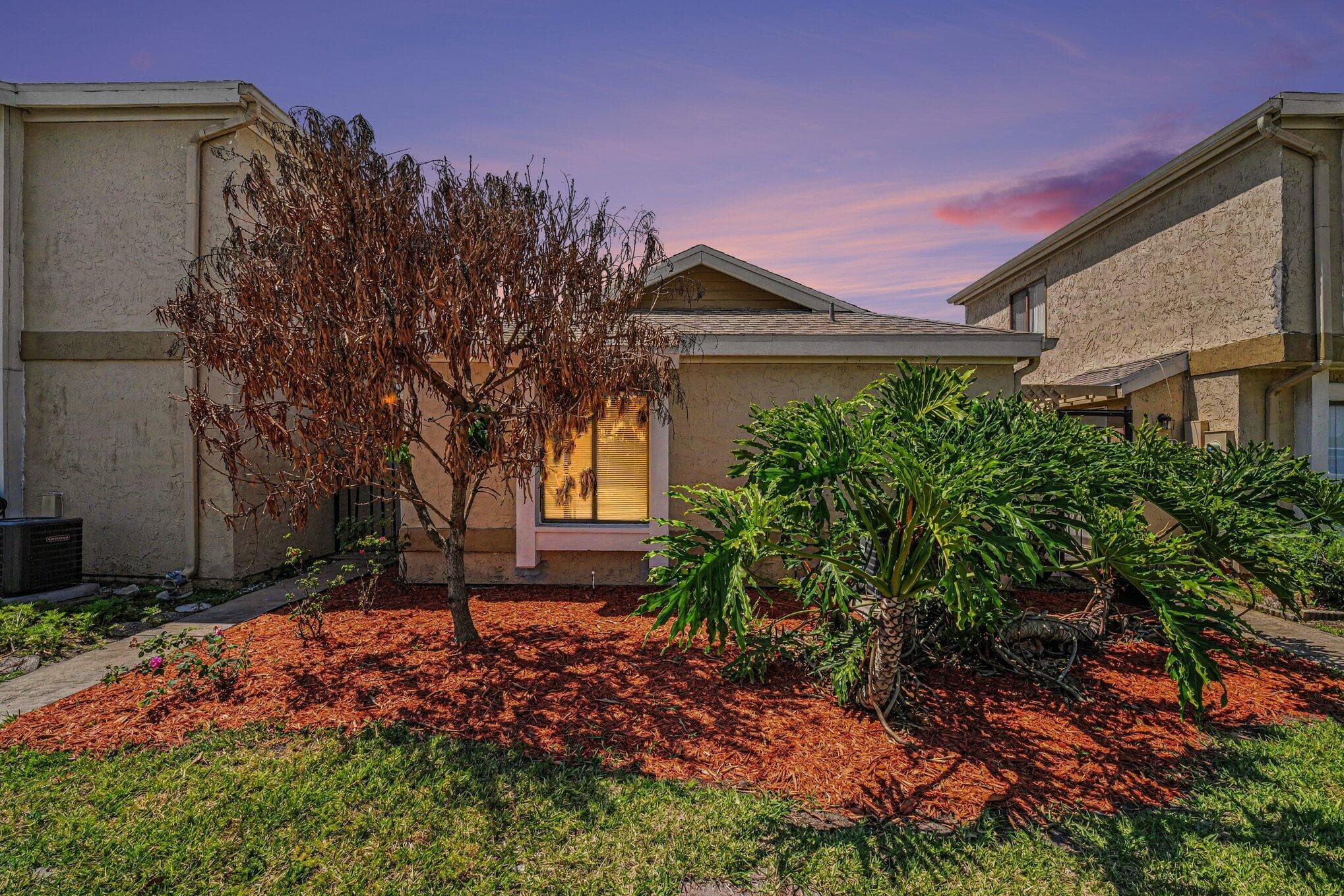 1011 NE Abada Ct Court NE #110
