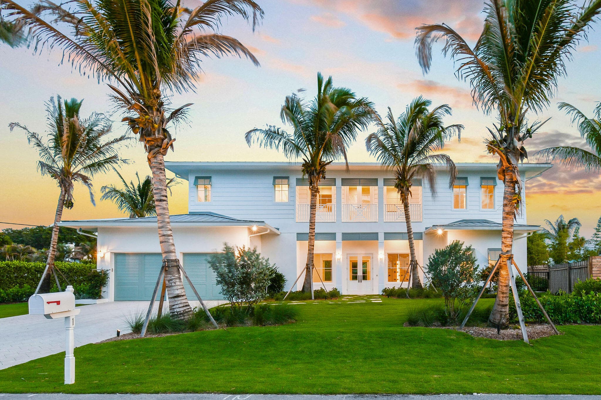 91 Golfview Drive
