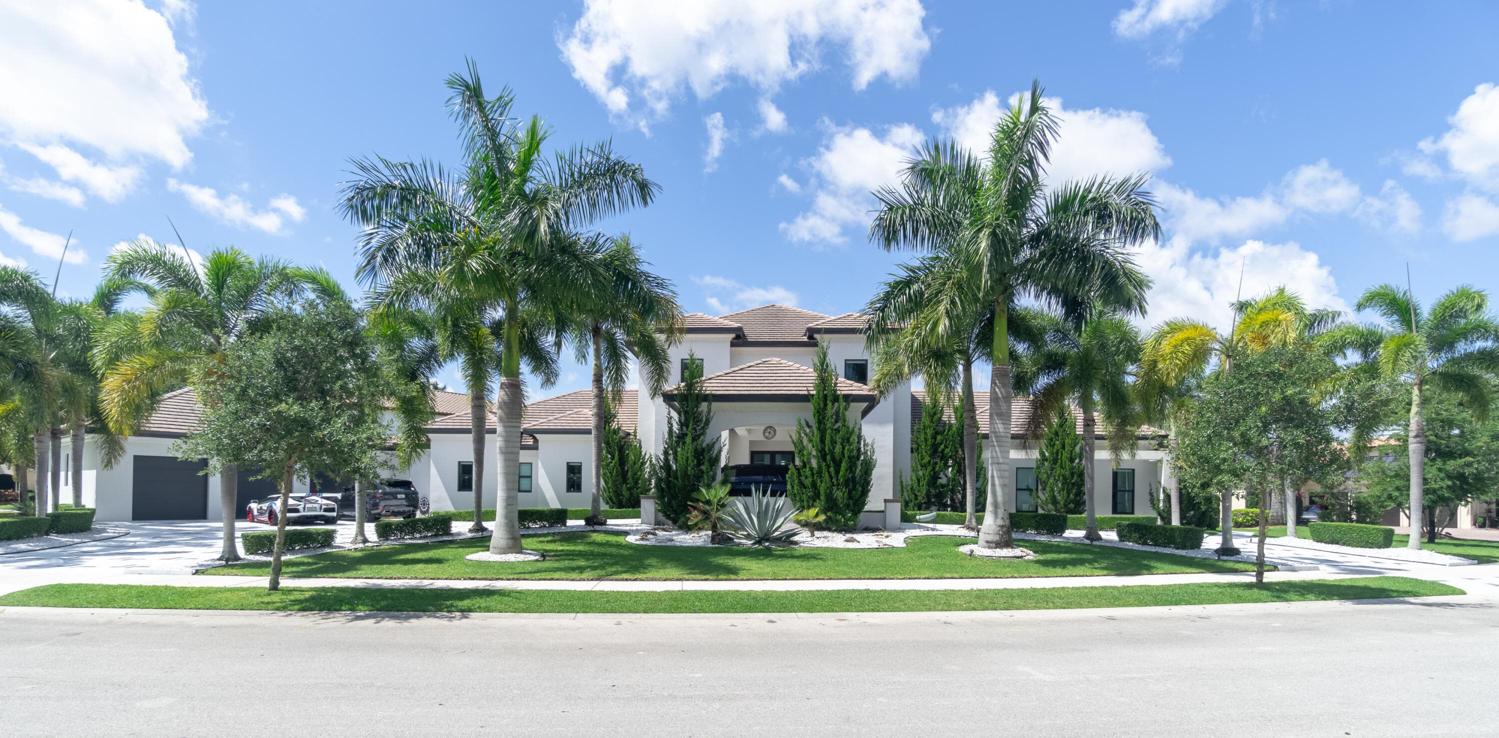 12088 NW 69th Court