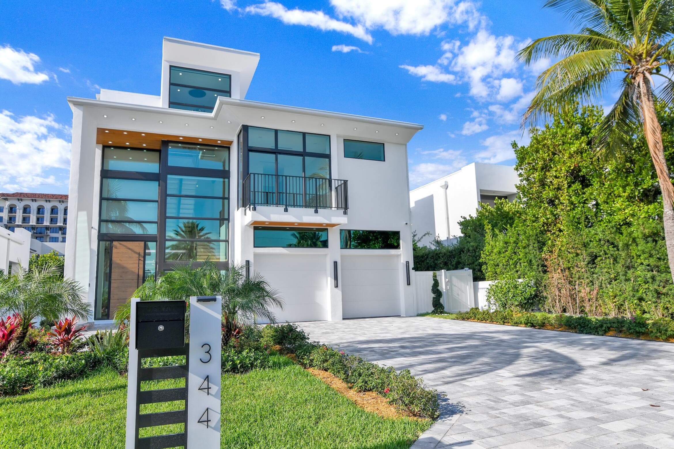 344 NE 2nd Street