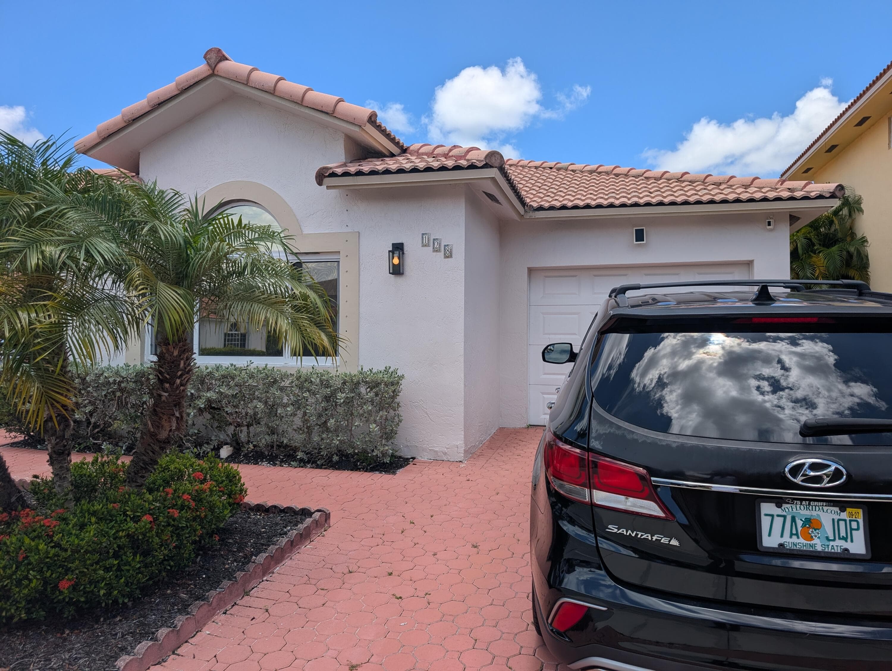 128 Danielle Court