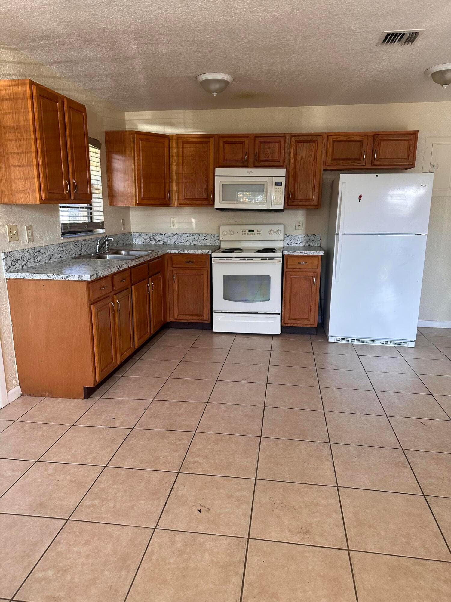 50 NW 8th Avenue #1
