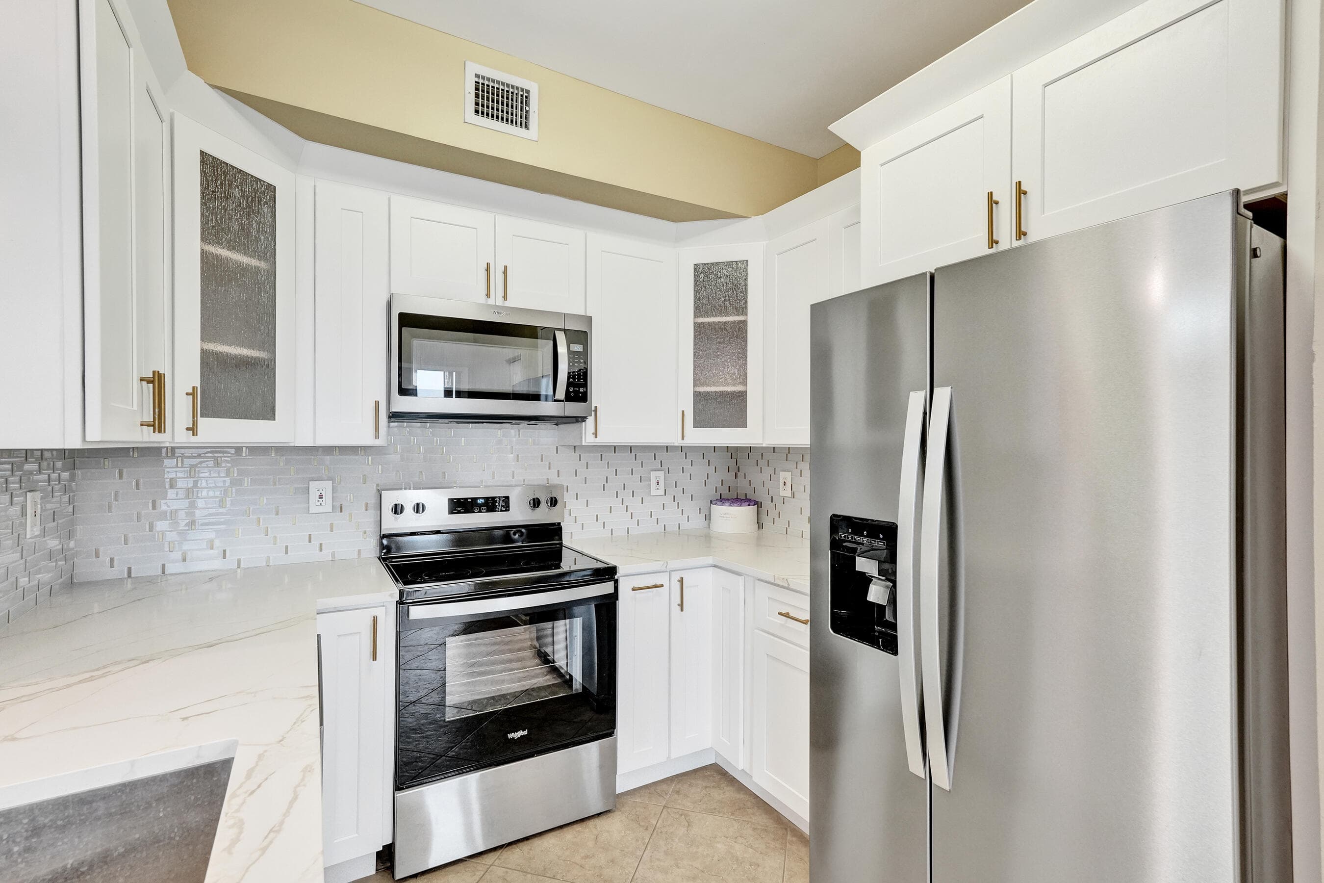651 Okeechobee Boulevard #1010