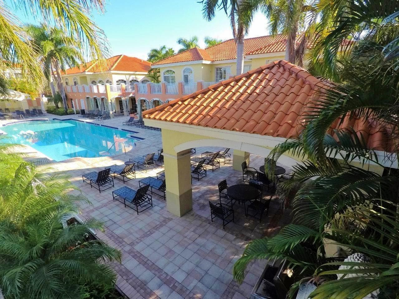 11016 Legacy Drive #103