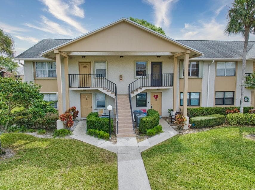 3151 SE Aster Lane #1306