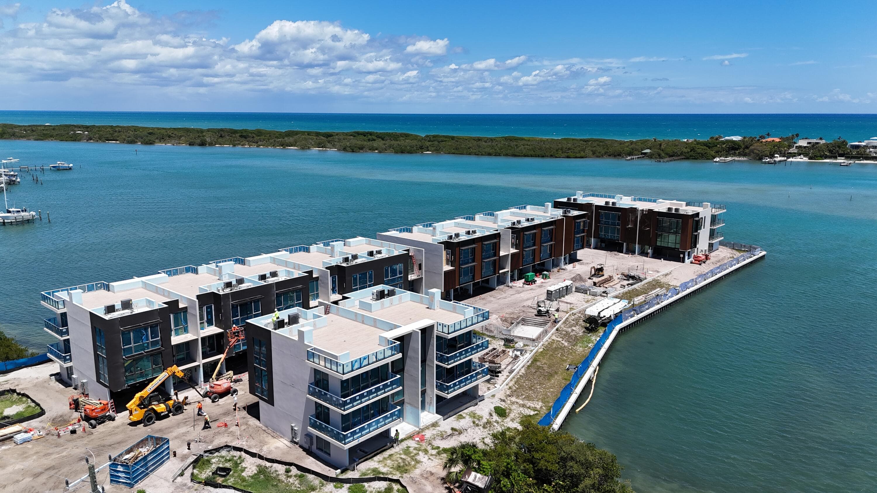12450 SE Crystal Cove Place #13