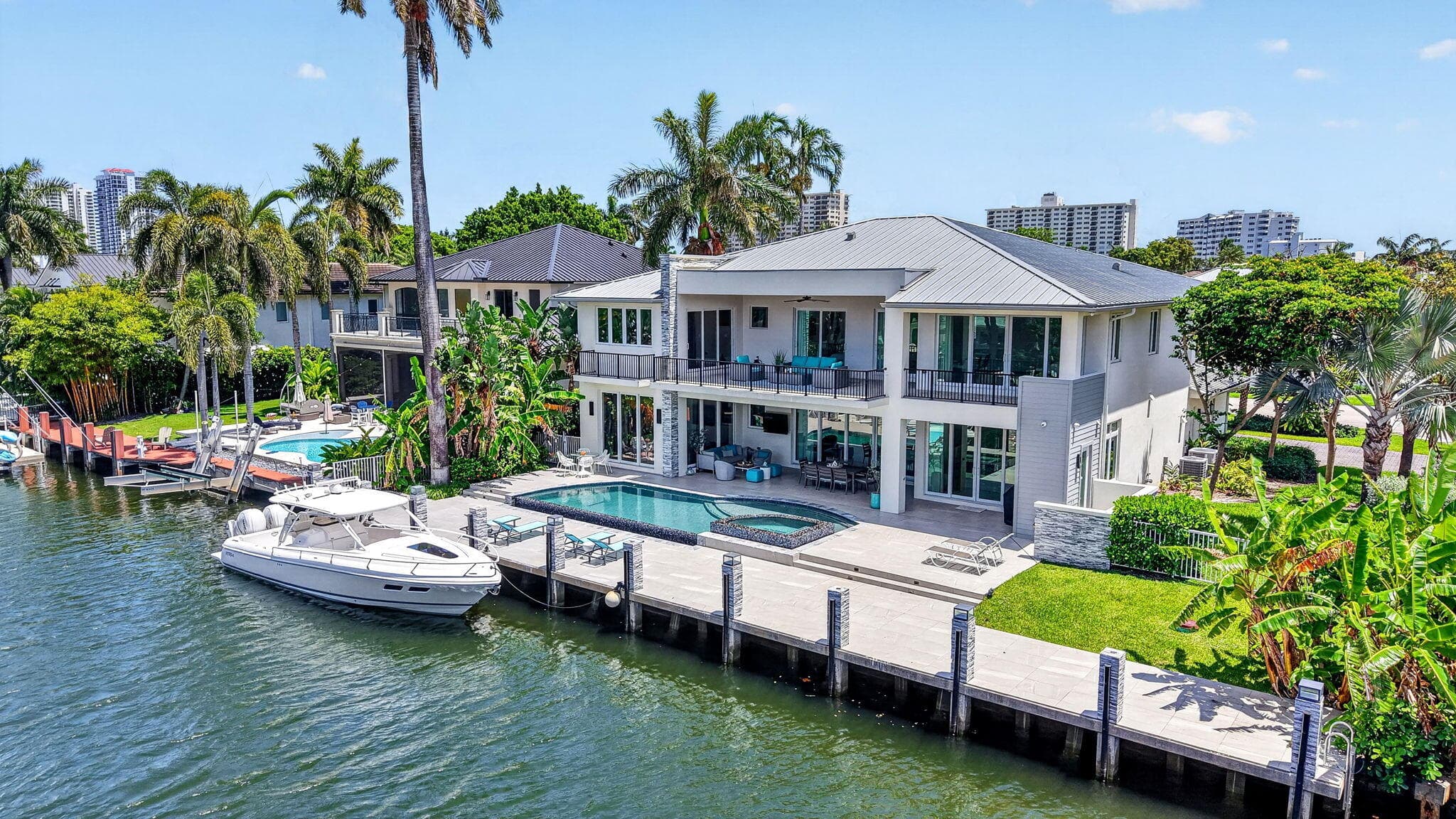 39 Pelican Drive