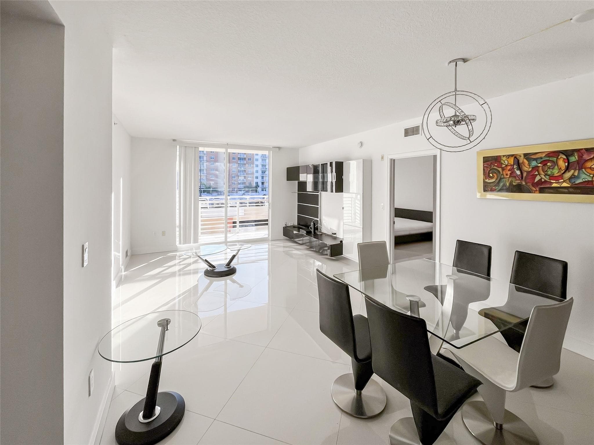 2775 NE 187th Street #627