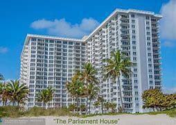 405 N Ocean Boulevard #1918