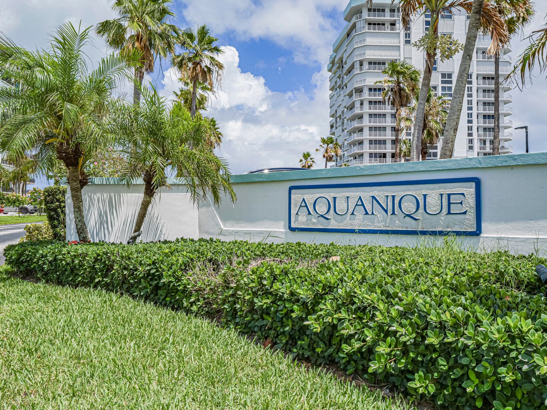 2700 N Highway A1a #305