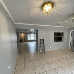 12030 NW 29th Manor