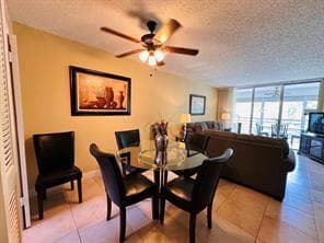 3099 NW 48th Avenue #253