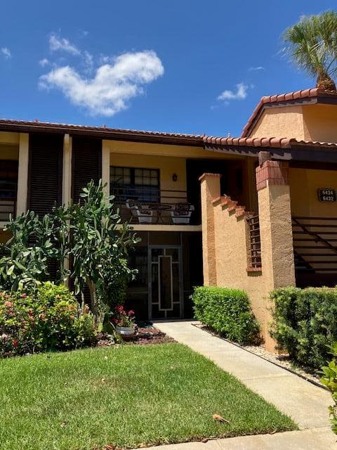6434 Aspen Glen Circle