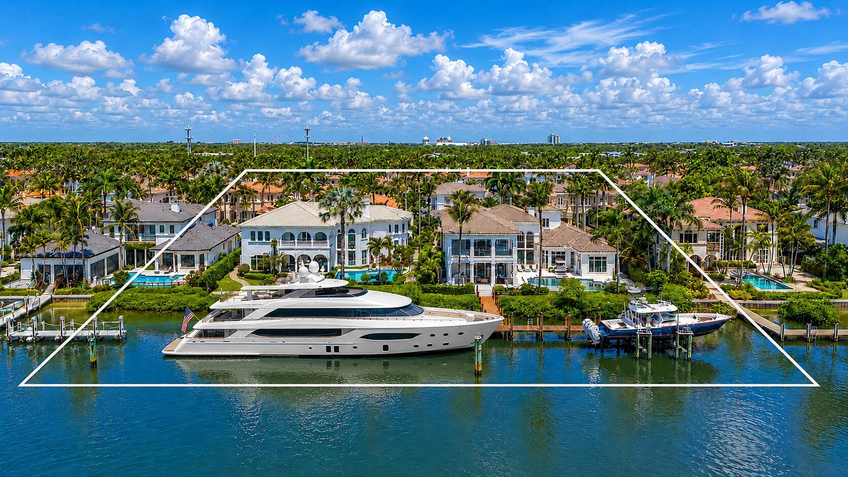 792 Harbour Isles Court