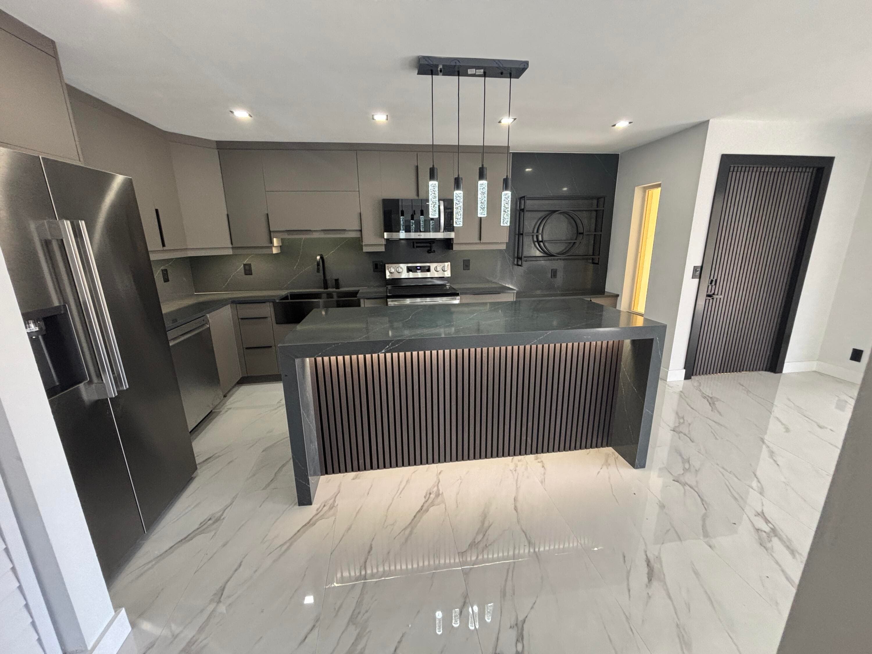 4695 Sable Pine Circle #C2