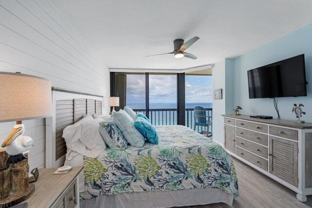 9550 S Ocean Drive #PH4