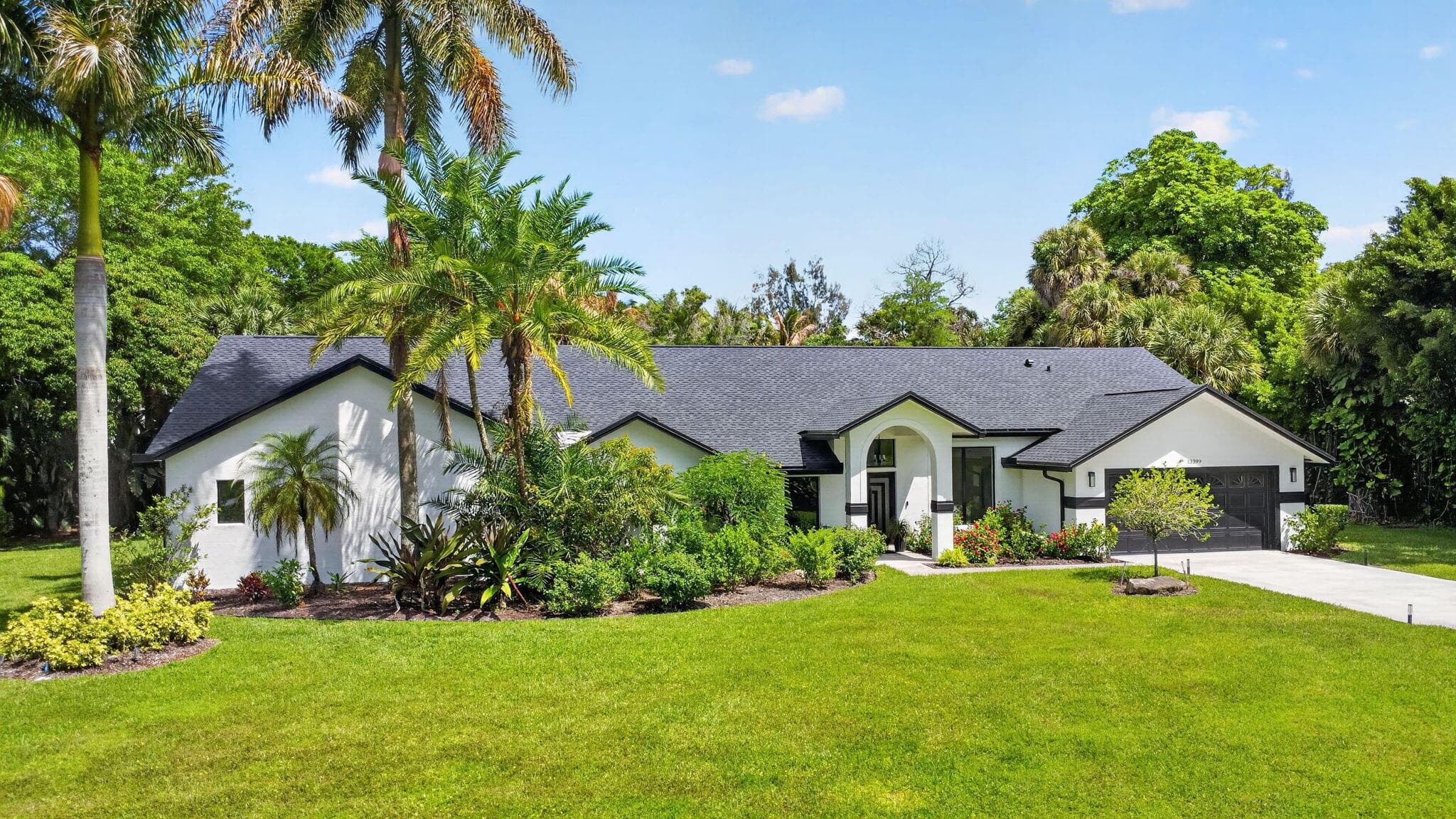 13399 Doubletree Circle