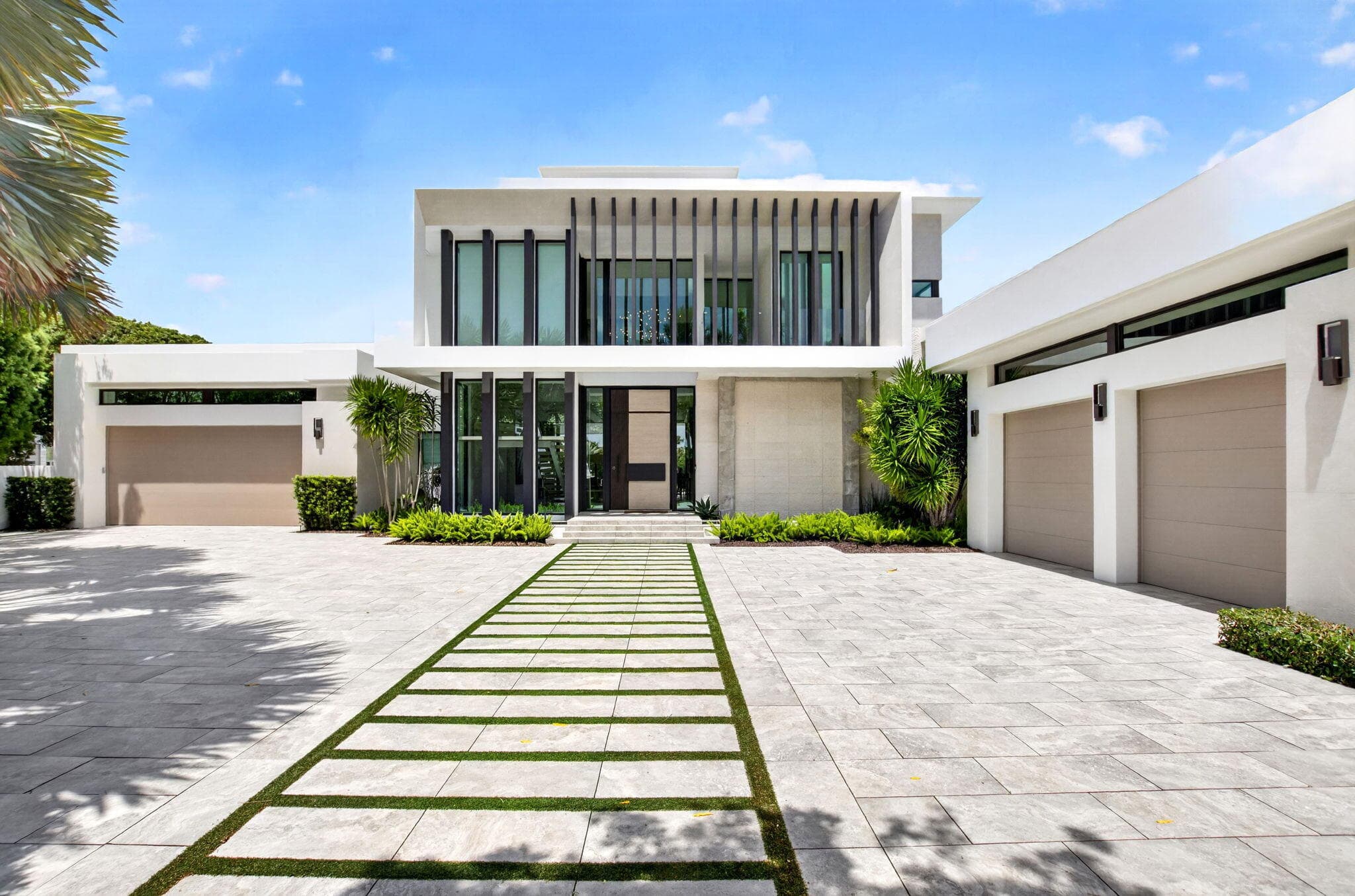 6960 Lake Estates Court
