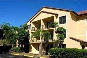 4421 W Mcnab Road #26